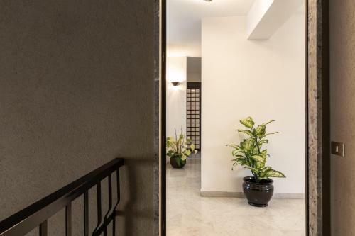 Apartamento Appartamento Clizia