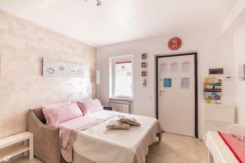 Apartamento Valery House