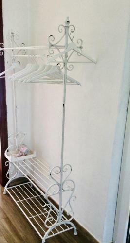 Hostal Casa Per Ferie San Giovanni Bosco
