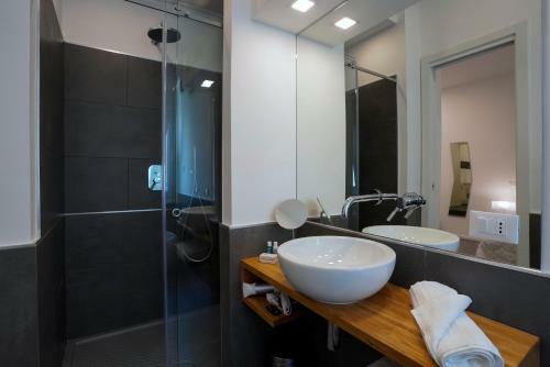 Hostal Galleria 38