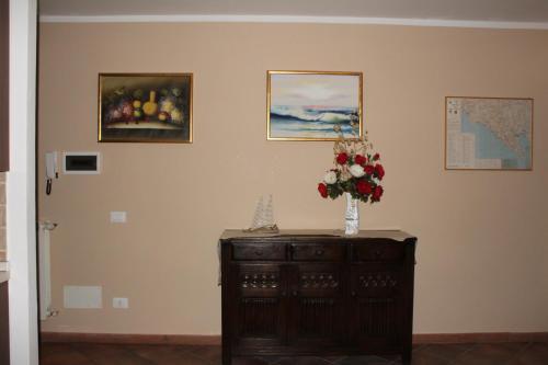 Apartamento D.e.m.