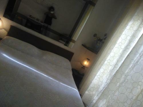 Hostal Punto Relax