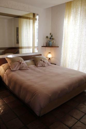 Hostal Punto Relax