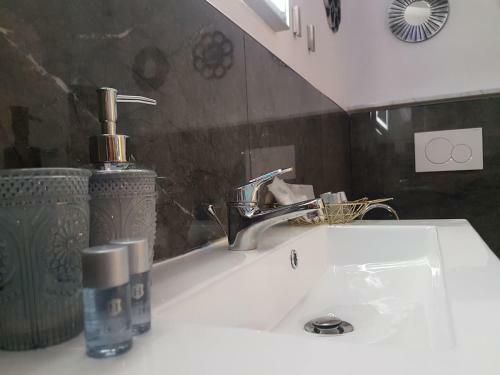 Apartamento Suite Home 5 Terre