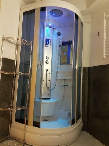 Apartamento Suite Home 5 Terre
