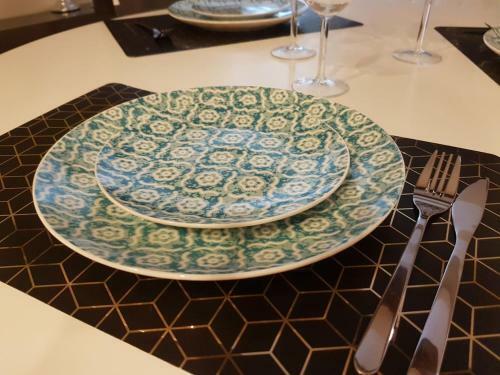 Apartamento Suite Home 5 Terre