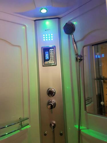 Apartamento Suite Home 5 Terre