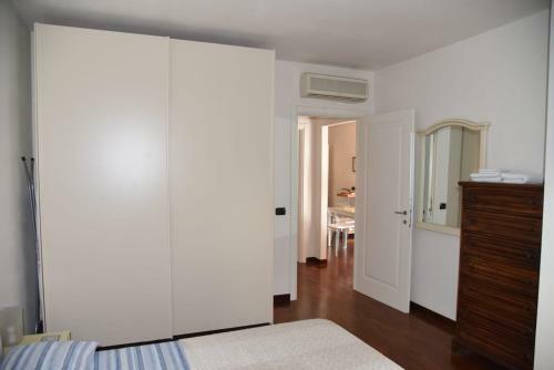 Apartamento 100 Viale Italia