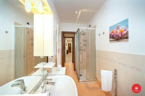 Apartamento Time For Your Holidays