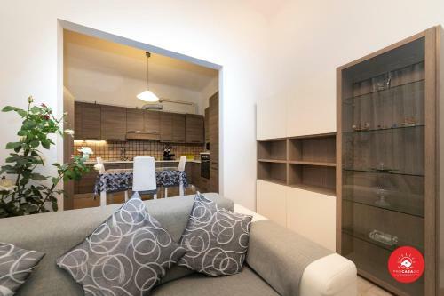 Apartamento Time For Your Holidays