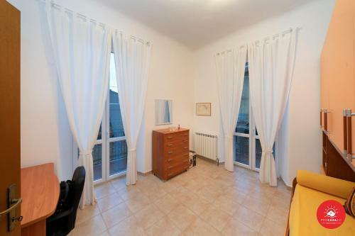 Apartamento Time For Your Holidays