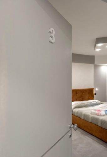 Hostal Sabriluna Rooms