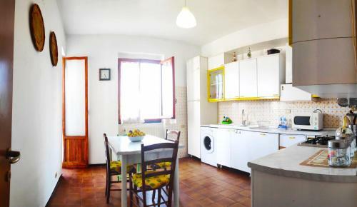 Apartamento Freedom House