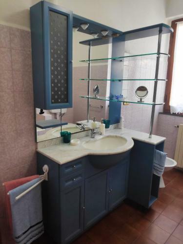 Apartamento Freedom House