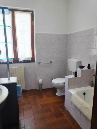 Apartamento Freedom House