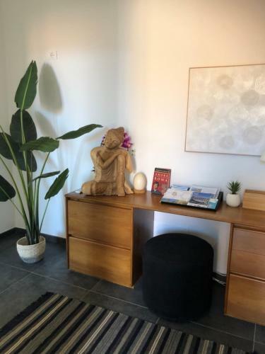 Apartamento Appartamento Holiday Cinque Terre