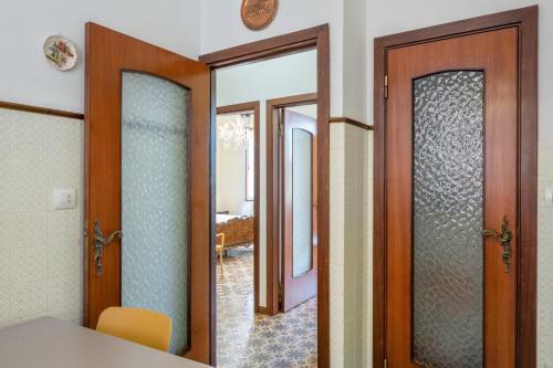 Cadimare Lovely Apartment