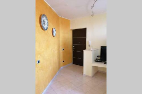 Apartamento Casamia