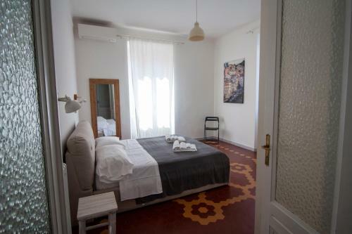 Apartamento A Un Passo Dal Mare