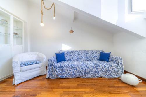 Apartamento Il Nodo