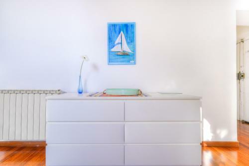 Apartamento Il Nodo