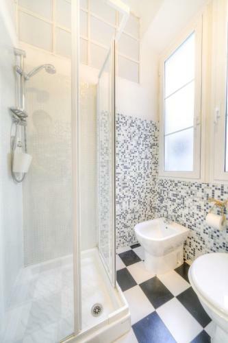 Apartamento Il Nodo