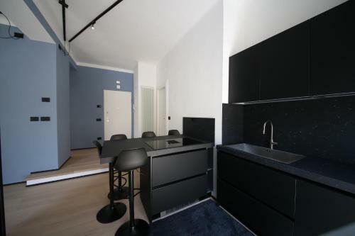 Bed & Breakfast 5terrehospitality