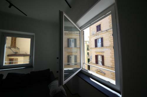 Bed & Breakfast 5terrehospitality