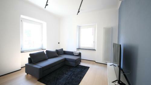 Bed & Breakfast 5terrehospitality