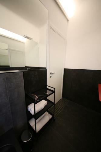 Bed & Breakfast 5terrehospitality