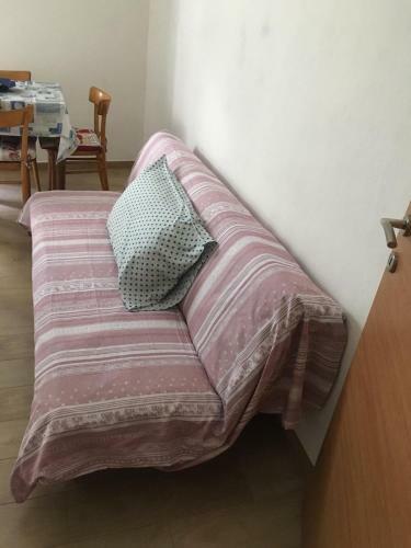 Apartamento Casa Vacanze P&g. Colline, Mare, Relax