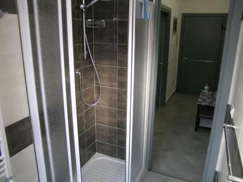 Apartamento Lamarmora9