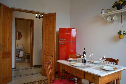 Apartamento Charme And Comfort Near Cinque Terre