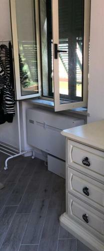 Apartamento La Casa Delle Fiorentine