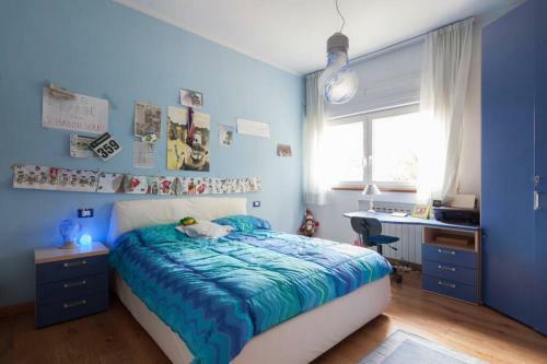 Apartamento Le Case Di Marco