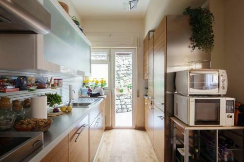 Apartamento Le Case Di Marco