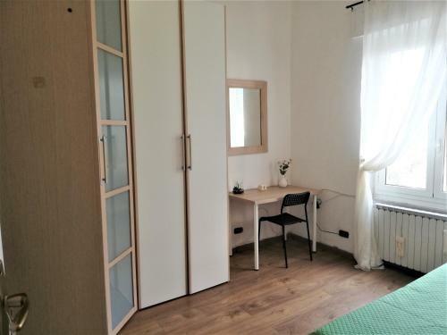 Apartamento Mountain View Holidays In La Spezia