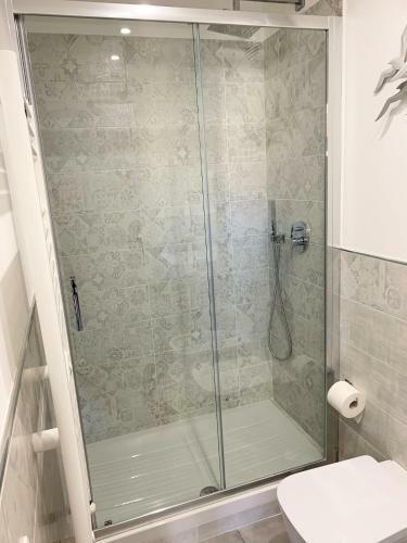 Hostal Cielo&mare Affittacamere