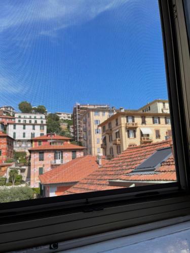 Apartamento La Mansarda Di Lori
