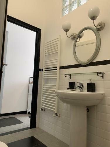 Hostal Trainspot Accommodation
