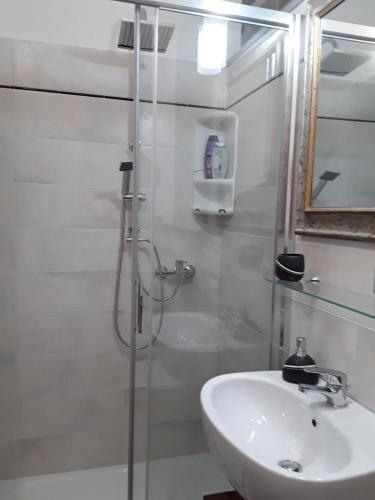 Bed & Breakfast Retro' Beb