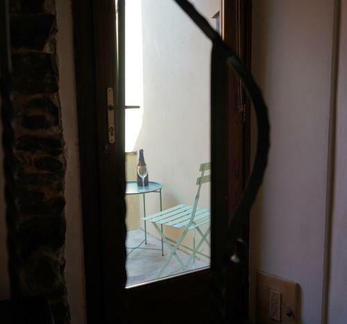 Apartamento Str� House 11