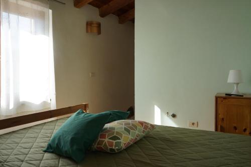 Apartamento Str� House 11