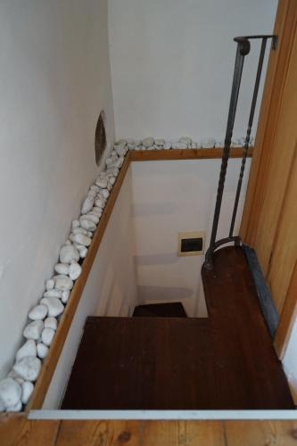 Apartamento Str� House 11