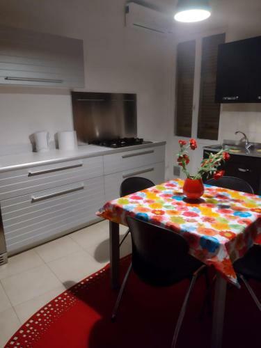 Apartamento Cinque Terre Station House