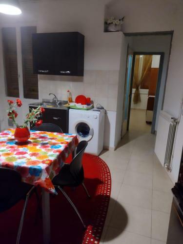 Apartamento Cinque Terre Station House