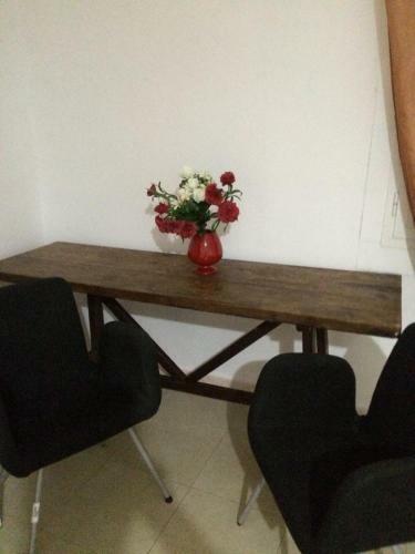 Apartamento Cinque Terre Station House