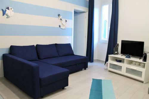 Apartamento C� Del Mar - 5 Terre, La Spezia