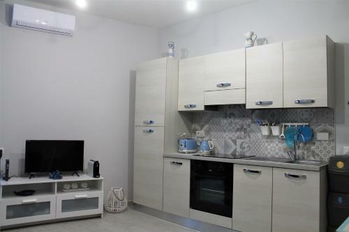 Apartamento C� Del Mar - 5 Terre, La Spezia