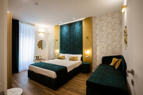 Apartamento Design Suite Cinque Terre La Spezia